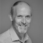 Andy Birnie
