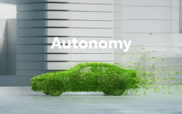 Autonomy