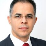 Dr. Ericles Sousa