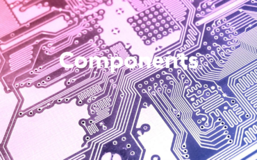 Components