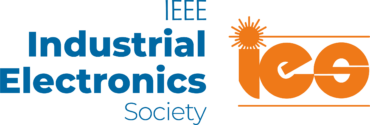 IEEE IES Logo