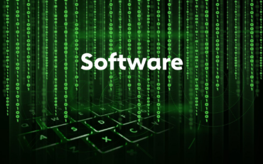 Software
