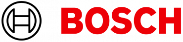 Robert Bosch GmbH Logo