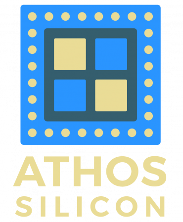 Athos Silicon
